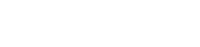 ONYX Automotive